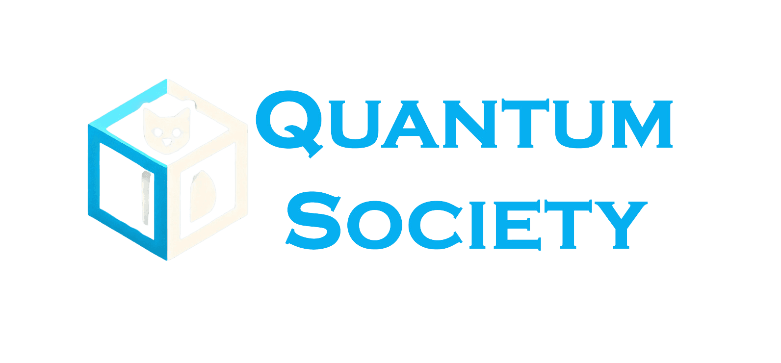 Quantum Society Logo