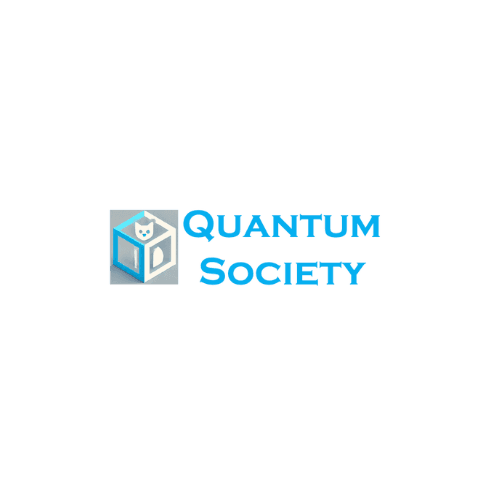 Quantum Society Logo